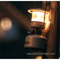 High-end LED creative atmosphere camping lights